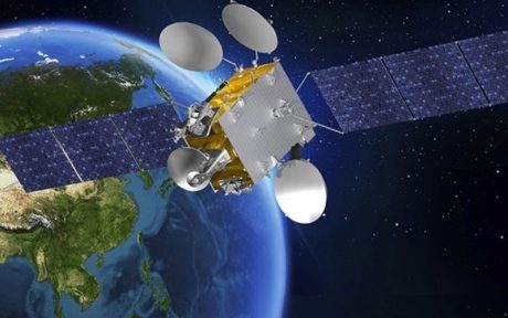 আর মাত্র কয়েক ঘণ্টা, এরপরই মহাকাশে বাংলাদেশ