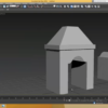Modeling and Animation With 3DS Max (Live Course)