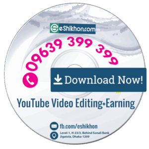 YouTube & Facebook Content Creation For Earning Live Course (Download Link)