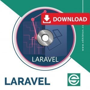 Laravel Programming Full Course Download Link