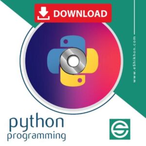 Python Programming (Download Link)