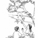 Class Six Charu Path-Kobita সুখ