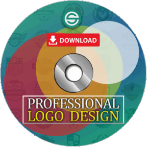 Logo Design (Download Link)