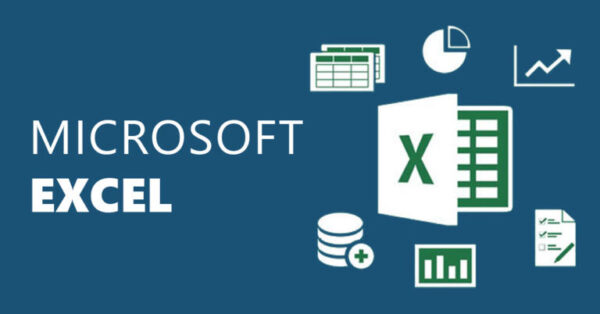 Excel Advance (Video Course) - eShikhon.com - ইশিখন.কম | Top Best ...