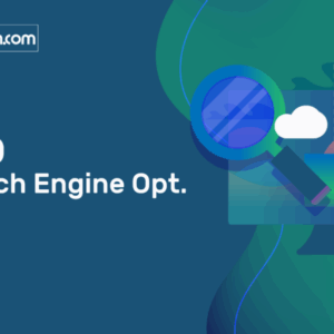 Search Engine Optimization-SEO (Video Course)