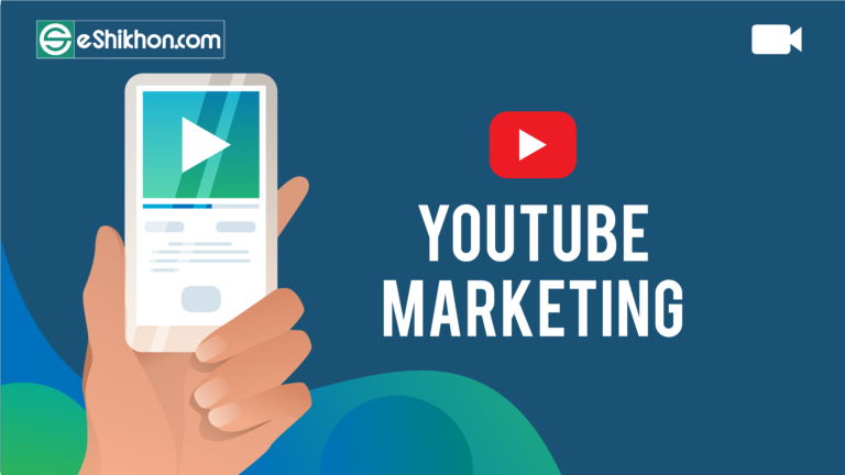 Youtube Marketing