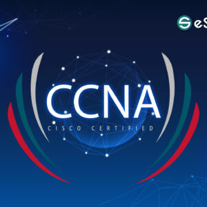 CCNA (Live Course)