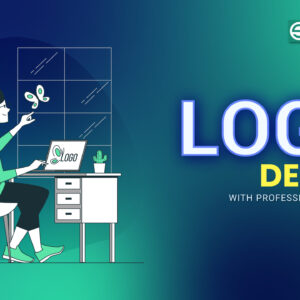 Learn Logo Design with Professional Designer(Live Course)