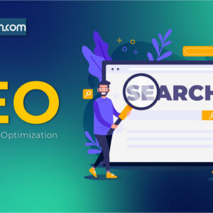Advance SEO (Search Engine Opt.) (offline course)
