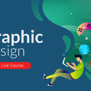 Graphic Design Fundamentals for Beginners (Video Course)