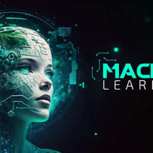 Machine Learning with Python Live Course