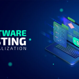 Software Testing Specialization Live Course