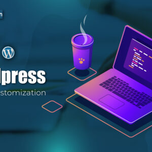 WordPress Website Design With Elementor Pro (Video Course)