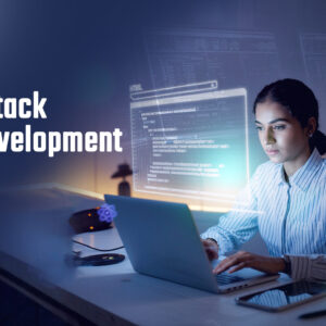 MERN Stack Web Development (Video Course)