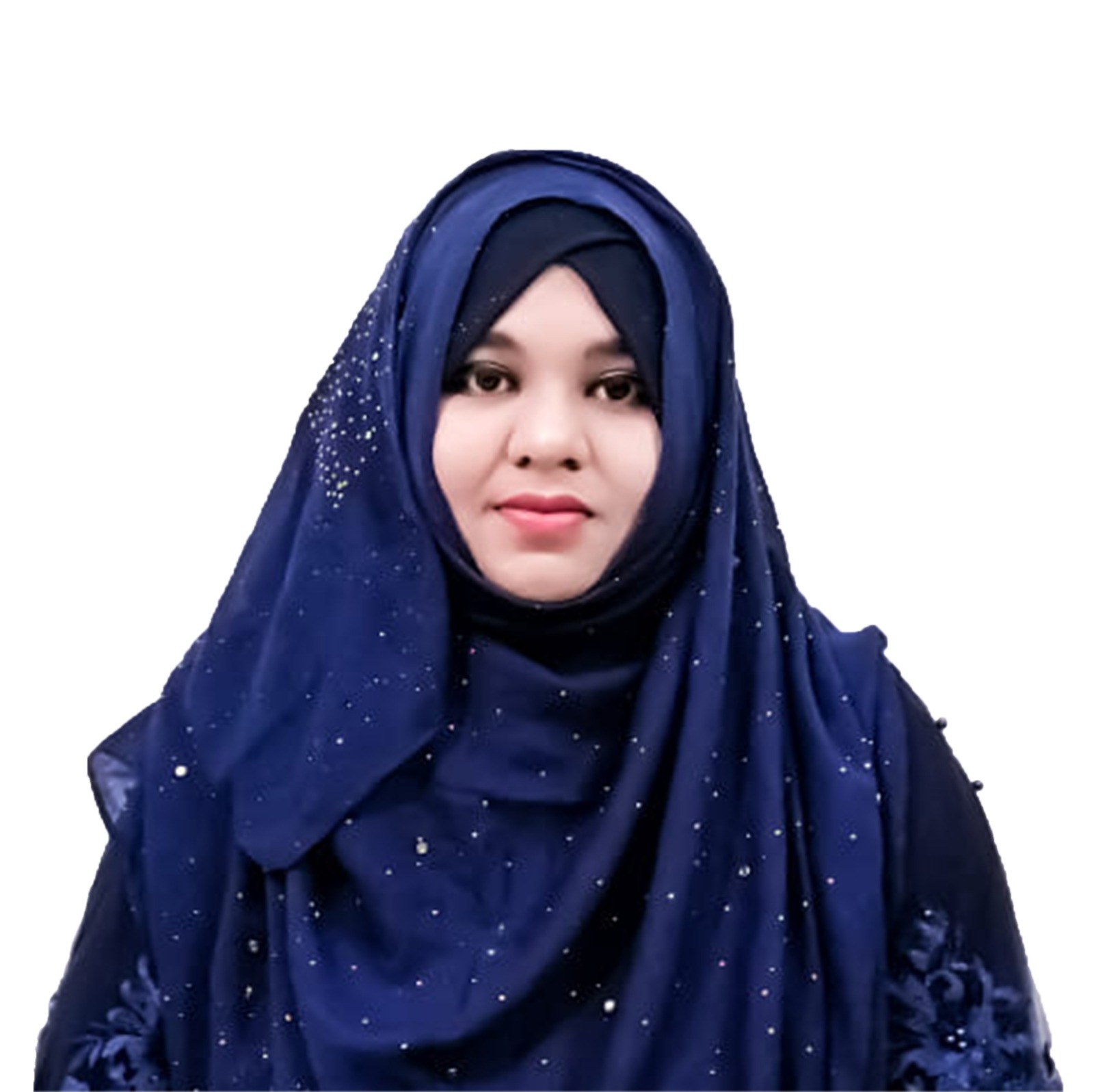 Mehnaz Sharmin Mohona