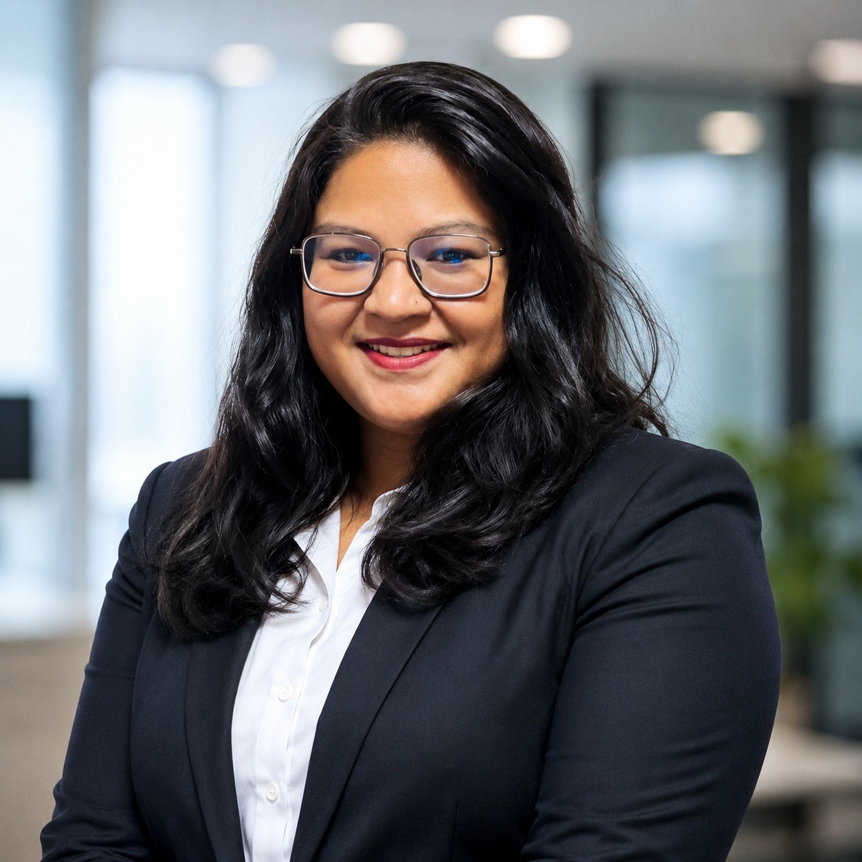 FAHMIDA CHOWDHURY 