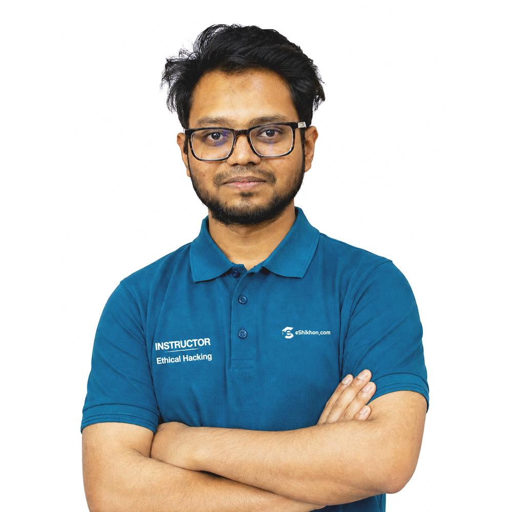 Raiyan A. Malik