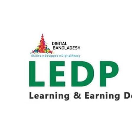 LEDP