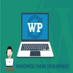 Group logo of WOPT-Batch-N191-1