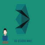 Group logo of 3DMAX-Batch-N191-2