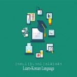 Group logo of KLNG-Batch-N192-2