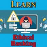 Group logo of ETHI-Batch-N192-2