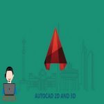 Group logo of ACAD-Batch-N192-2