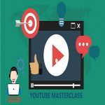 Group logo of YTMA-Batch-N192-1