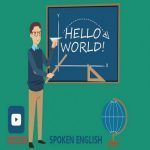 Group logo of ENSP-Batch-N192-1