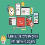 Group logo of LRVL-Batch-N192-2