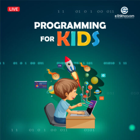 Group logo of PROK-Batch-N253-1