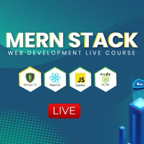 Group logo of MERN-Batch-F25-1