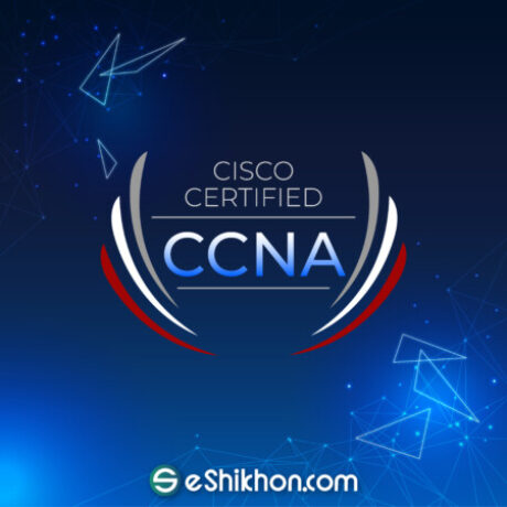 Group logo of CCNA-Batch-F25-1