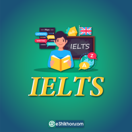 Group logo of IELT-Batch-F25-1