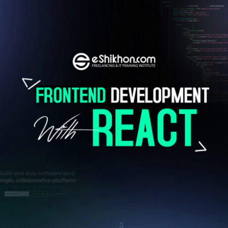 Group logo of FDEV-Batch-N253-1