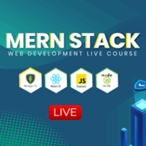 Group logo of MERN-Batch-N253-1