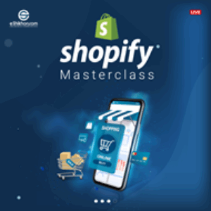 Group logo of SOFY-Batch-N253-1