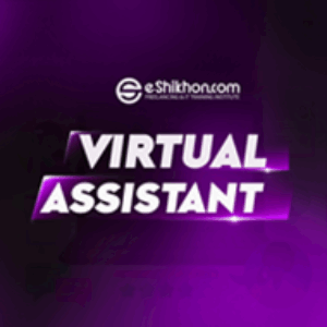 Group logo of VIRA-Batch-N253-1