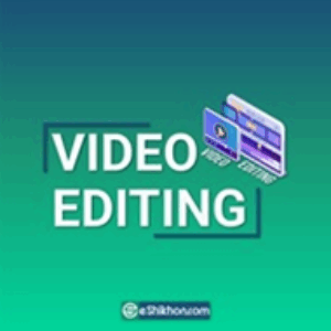 Group logo of VIED-Batch-N253-2