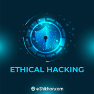 Group logo of ETHI-Batch-N253-4