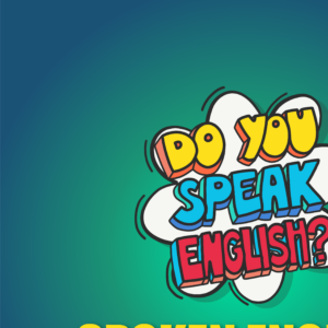 Group logo of ENSP-Batch-N261-1