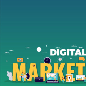 Group logo of DIMA-Batch-N261-1