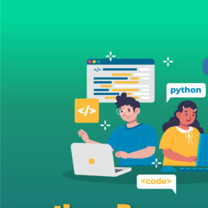 Group logo of PYTH-Batch-N261-1