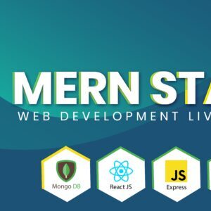 Group logo of MERN-Batch-N261-1