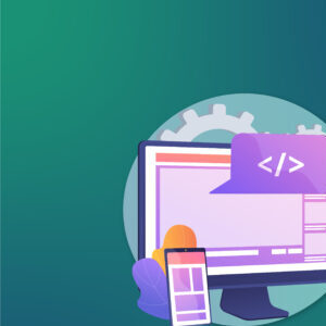 Group logo of WDEV-Batch-N261-1