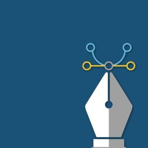 Group logo of GRDE-Batch-N261-1