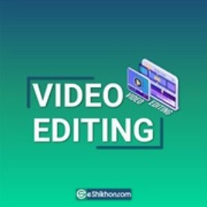 Group logo of VIED-Batch-N261-1