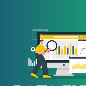 Group logo of DTEN-Batch-N261-1