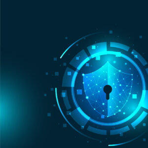 Group logo of ETHI-Batch-N261-2