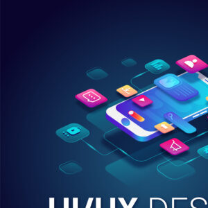 Group logo of UIUX-Batch-N261-1